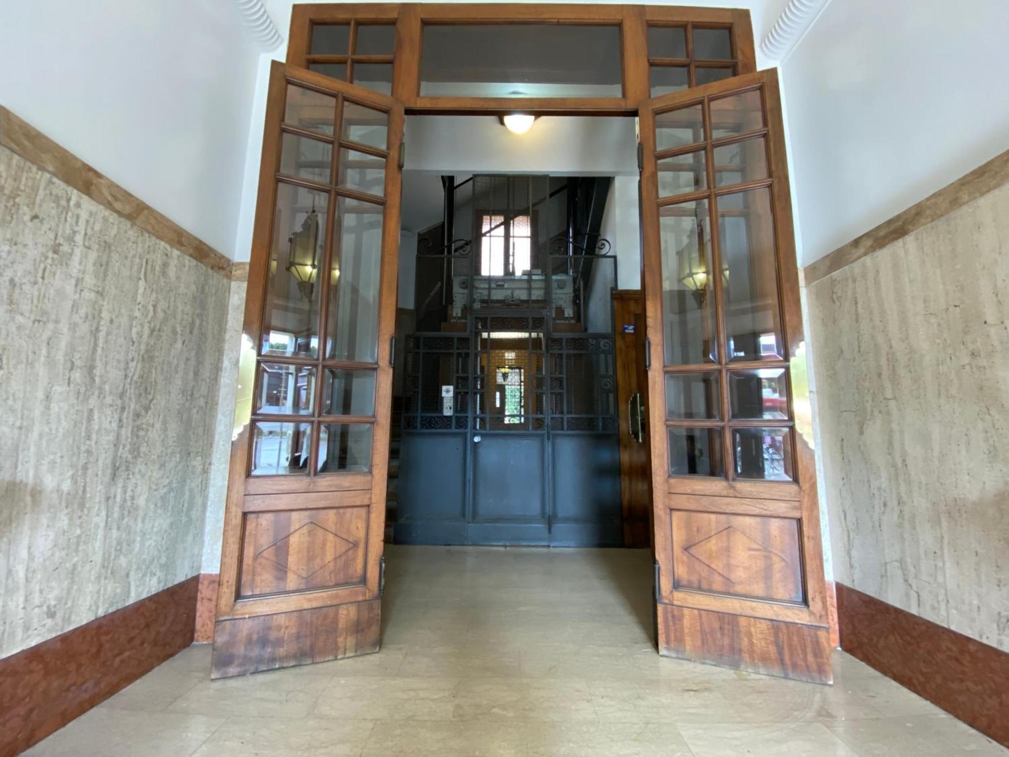Avantgard Rooms Western Station Болонья Екстер'єр фото